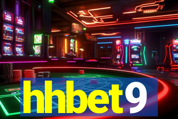 hhbet9