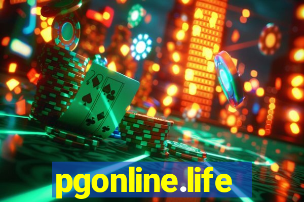 pgonline.life