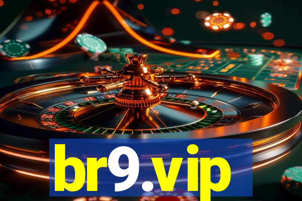 br9.vip