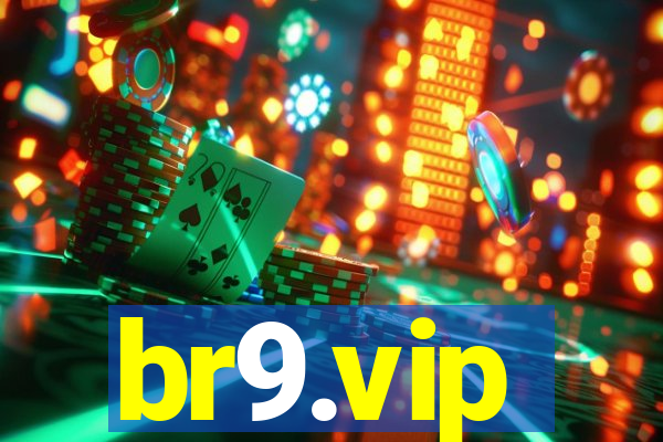 br9.vip