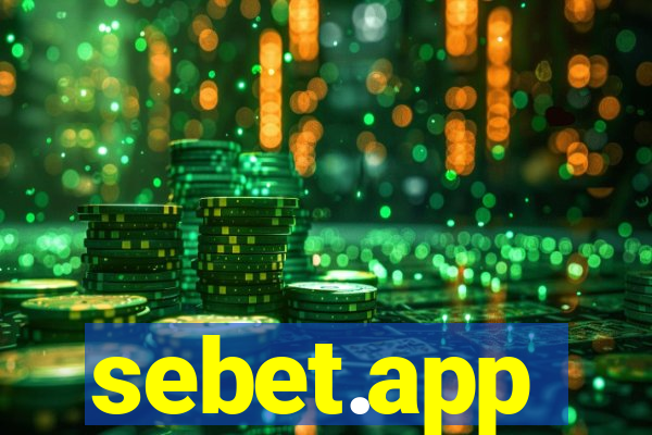 sebet.app