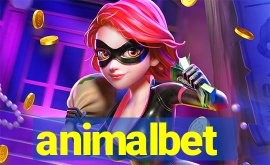 animalbet