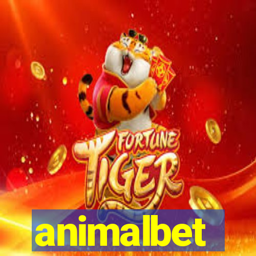 animalbet