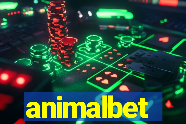 animalbet