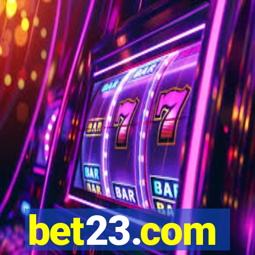 bet23.com