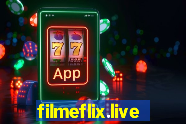 filmeflix.live