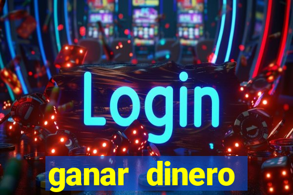 ganar dinero jugando mercado pago