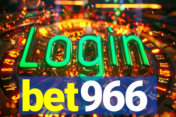 bet966