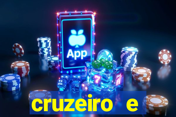 cruzeiro e corinthians primeiro turno