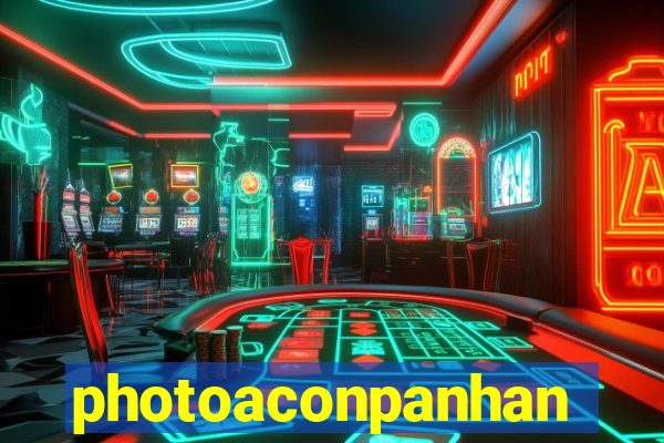 photoaconpanhante