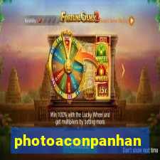 photoaconpanhante