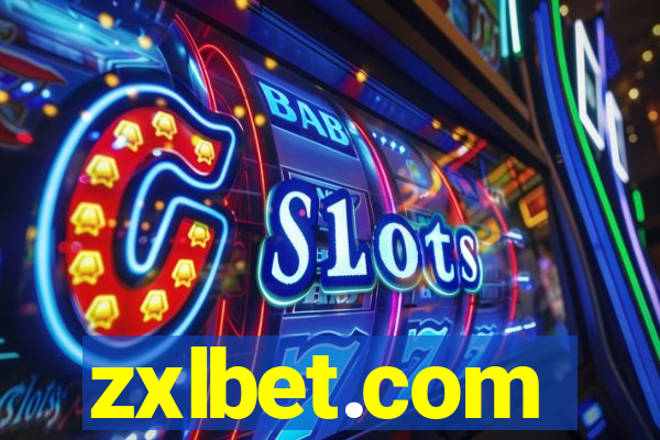 zxlbet.com