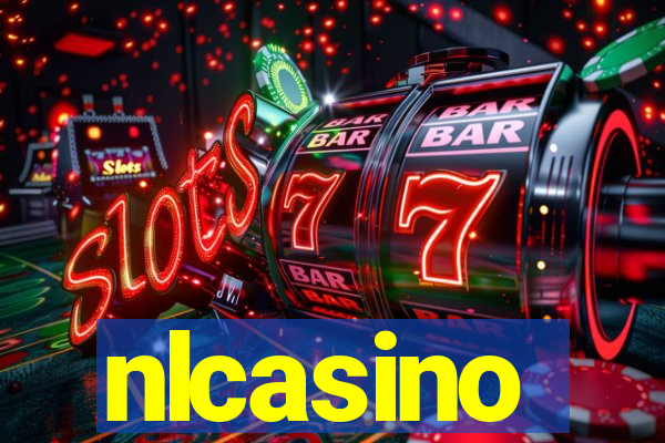 nlcasino