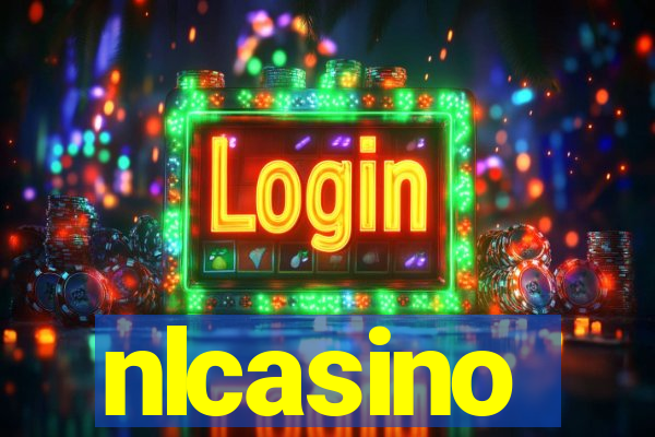 nlcasino