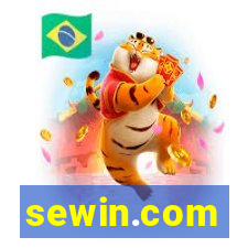 sewin.com