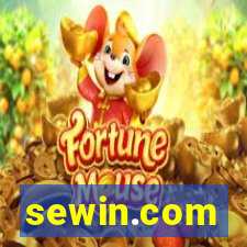 sewin.com