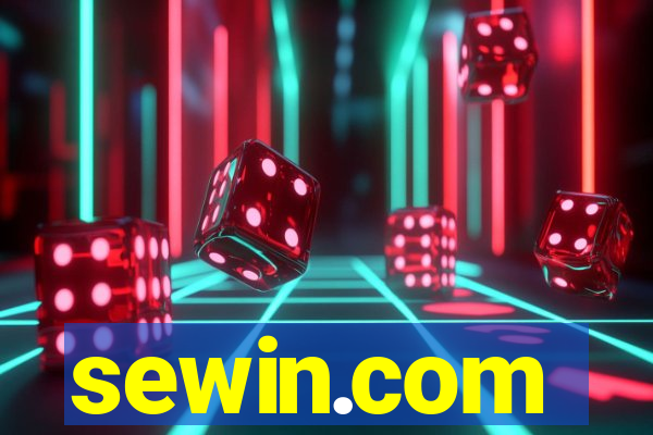 sewin.com