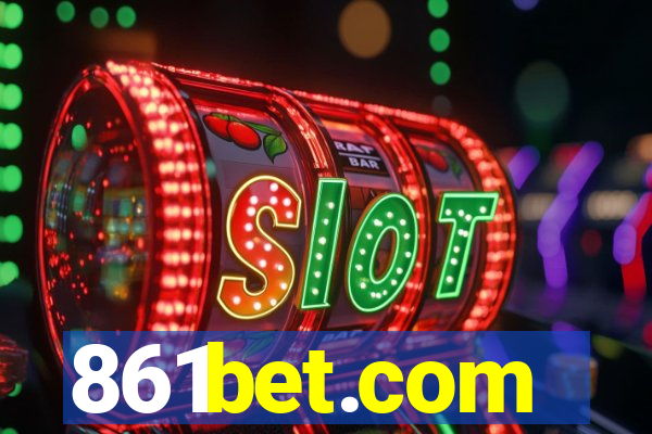 861bet.com