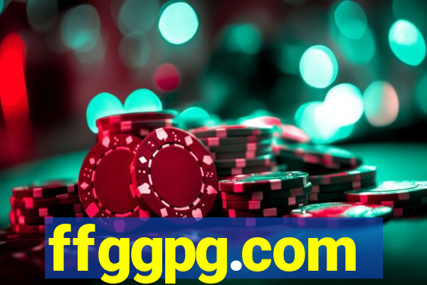 ffggpg.com