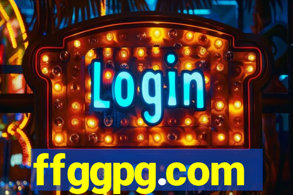 ffggpg.com