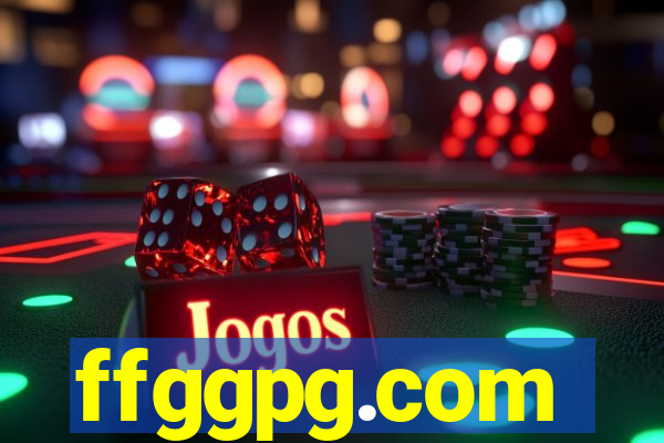 ffggpg.com