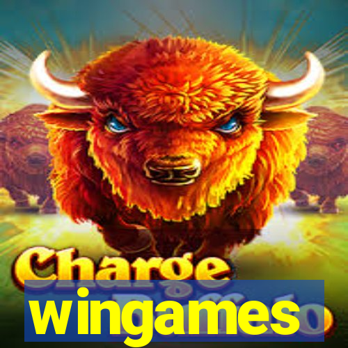 wingames