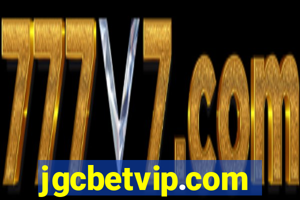 jgcbetvip.com