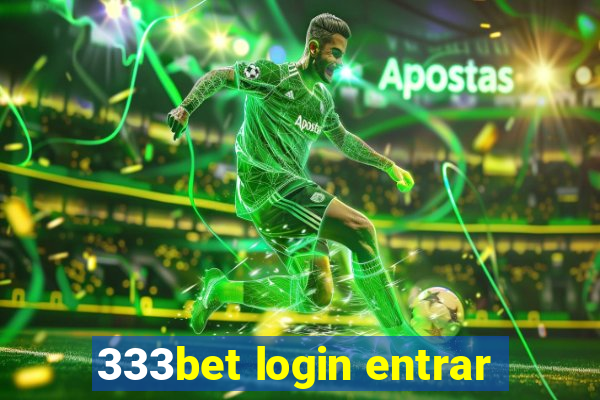 333bet login entrar