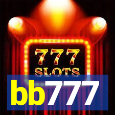 bb777