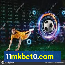 11mkbet0.com