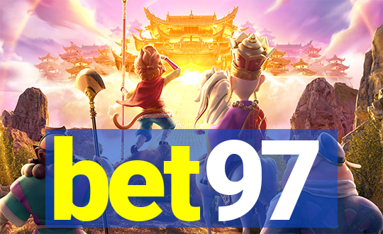 bet97