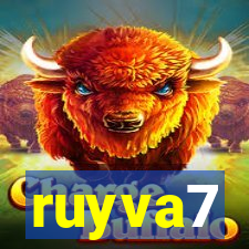 ruyva7