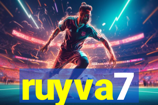 ruyva7