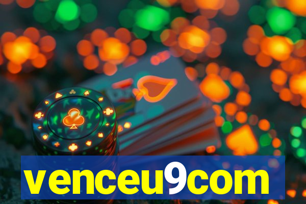 venceu9com