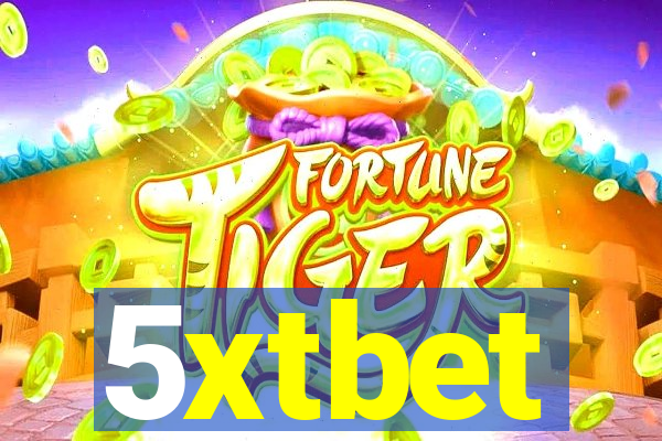 5xtbet