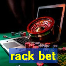 rack bet