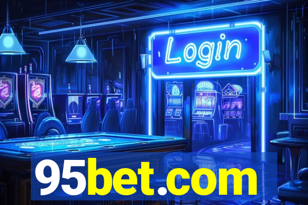 95bet.com