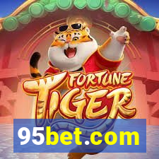 95bet.com