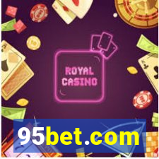 95bet.com