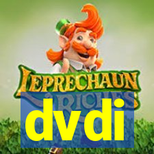 dvdi