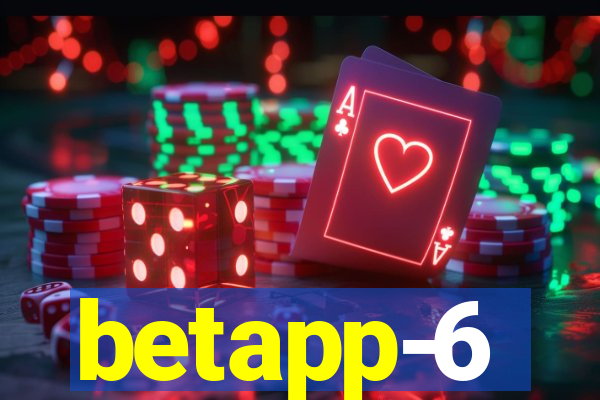 betapp-6