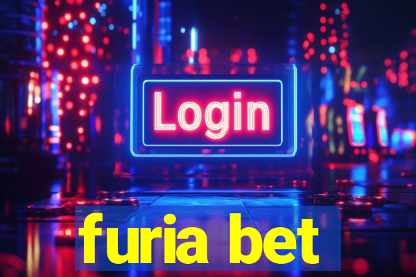 furia bet