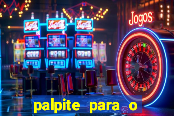 palpite para o jogo do benfica hoje