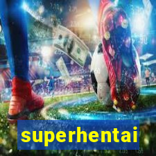 superhentai