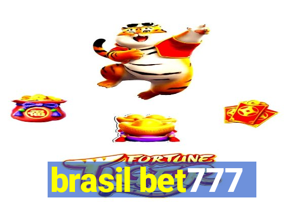 brasil bet777