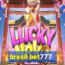 brasil bet777