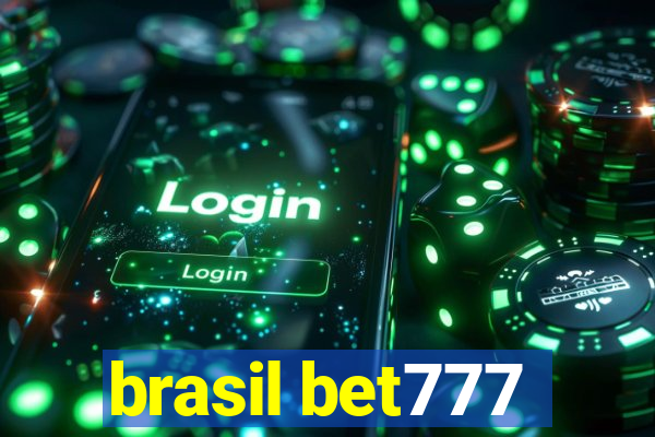 brasil bet777