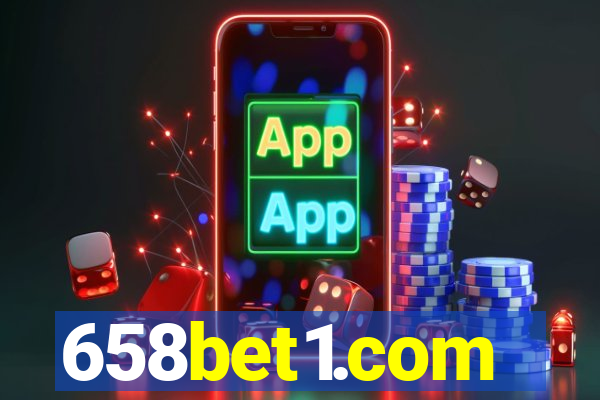 658bet1.com