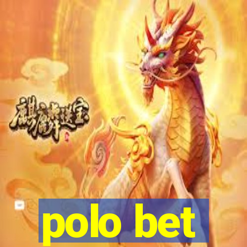 polo bet