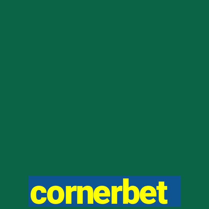 cornerbet